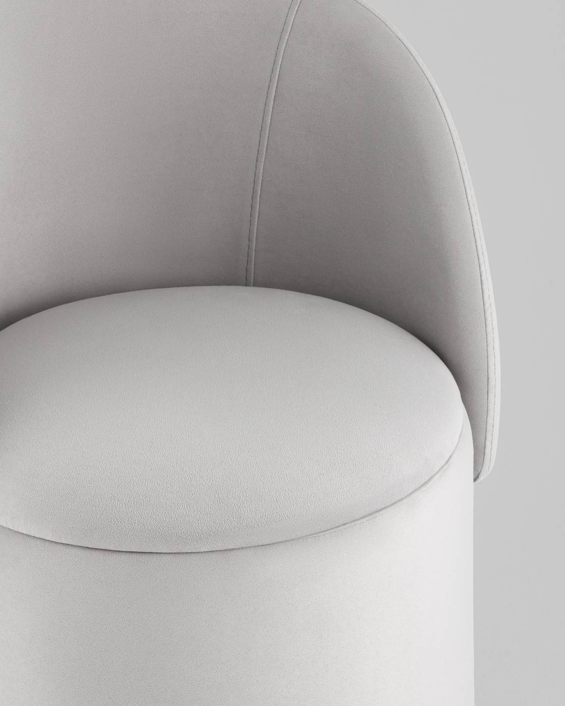 vd-taunsvill-vl51 Пуфик Stool Group vd-taunsvill-vl51