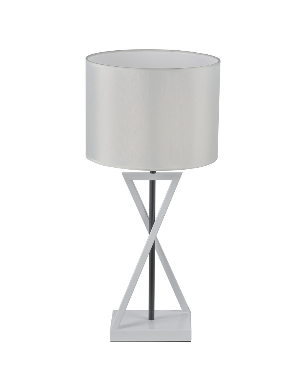 Настольная лампа Мелодия Света 000059598