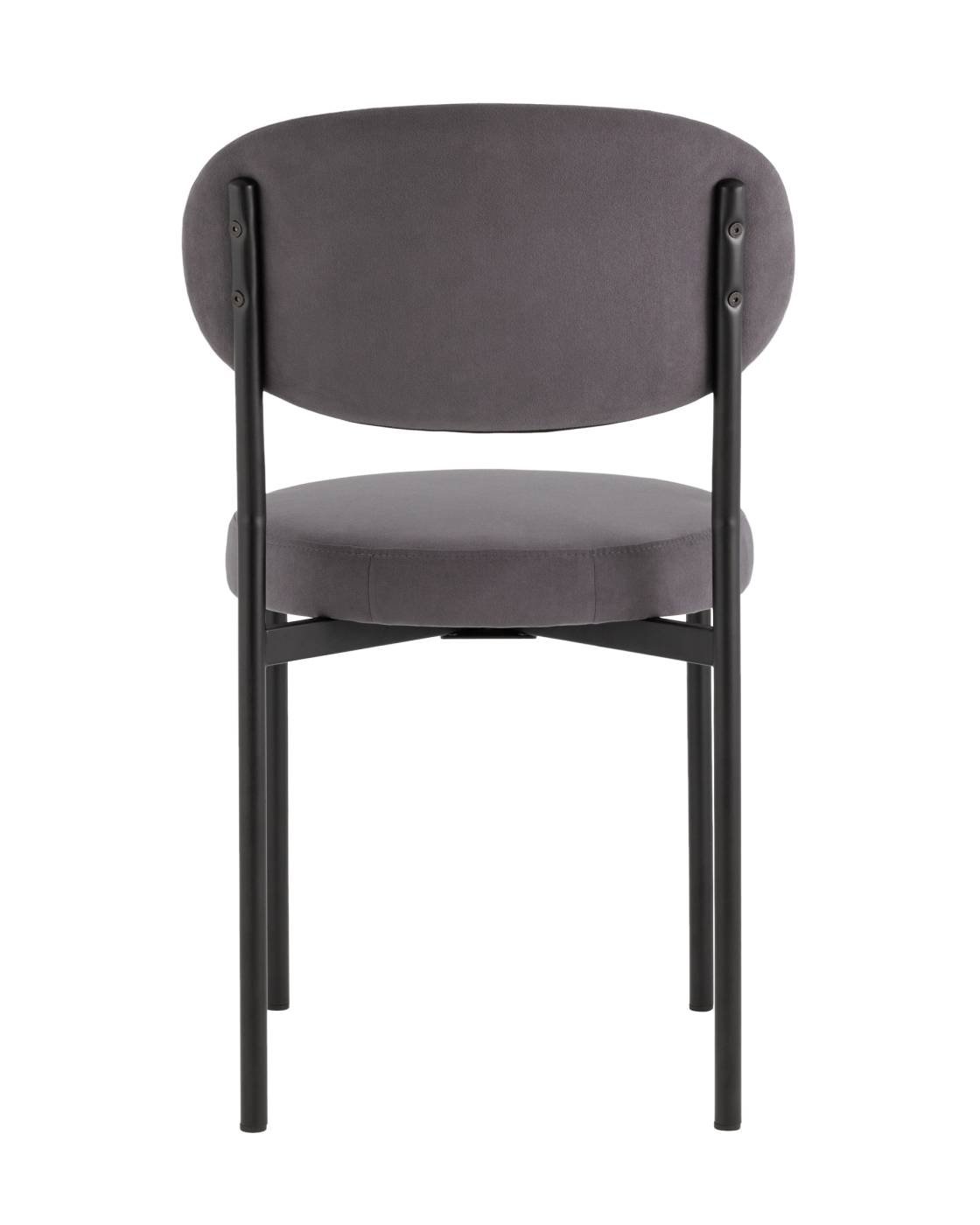 Обеденный стул Stool Group Бриф УТ000039456