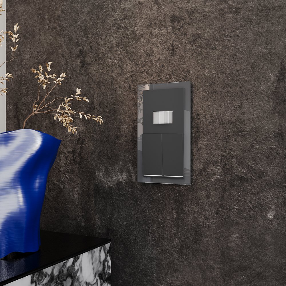 VLS110207 Рамка Voltum S70 VLS110207