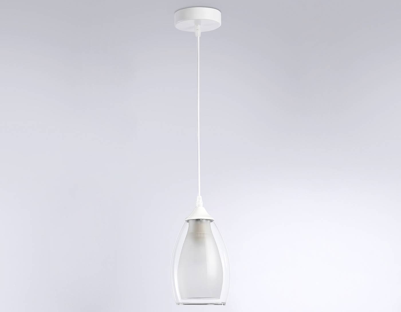 Светильник подвесной Ambrella Traditional TR3534