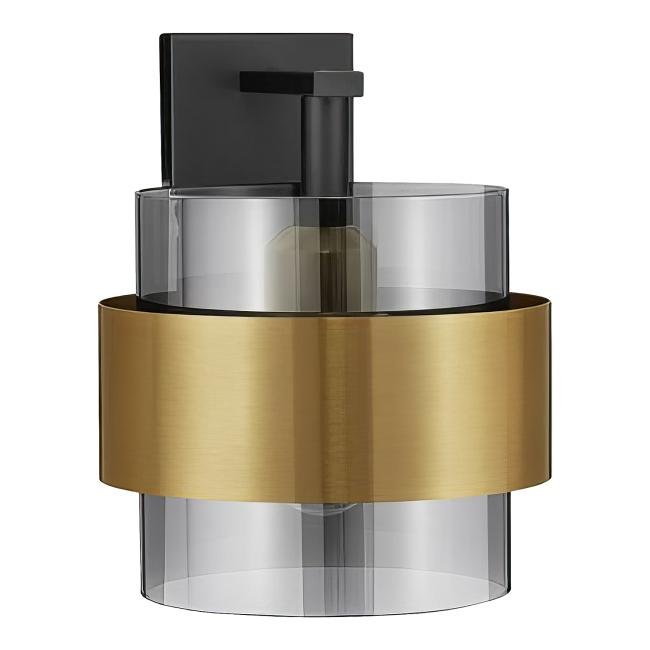 LSP-8993 Настенное бра Lussole Mitchel LSP-8993