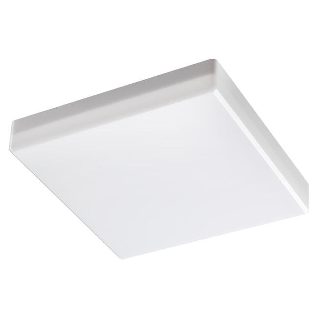 Светильник потолочный Novotech Pandora 358688