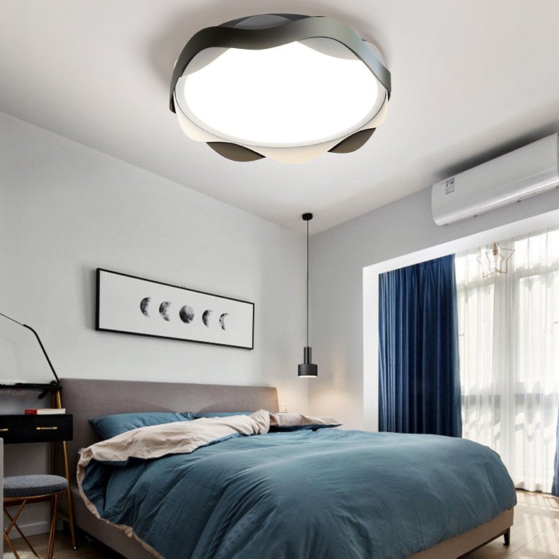 223932-23 Потолочный светильник ImperiumLoft 223932-23