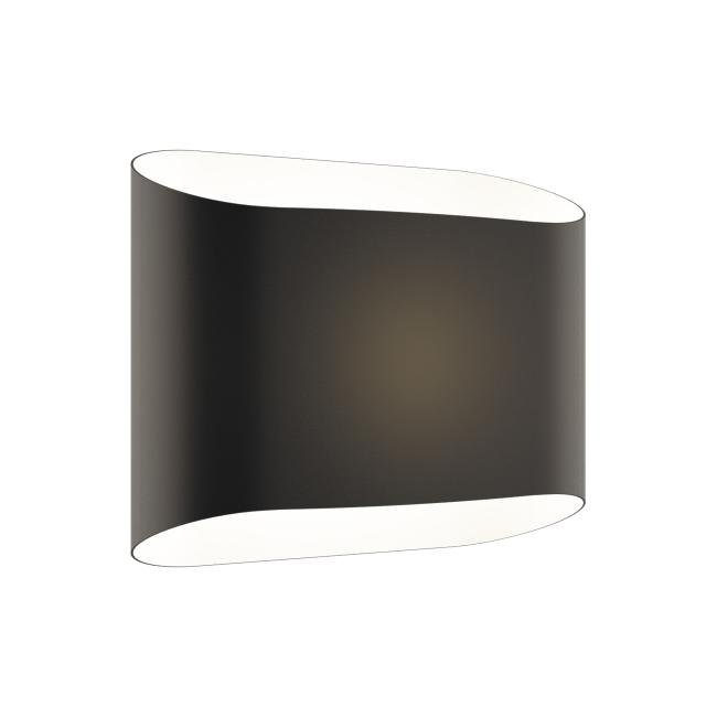 808627 Настенный светильник Lightstar Muro 808627