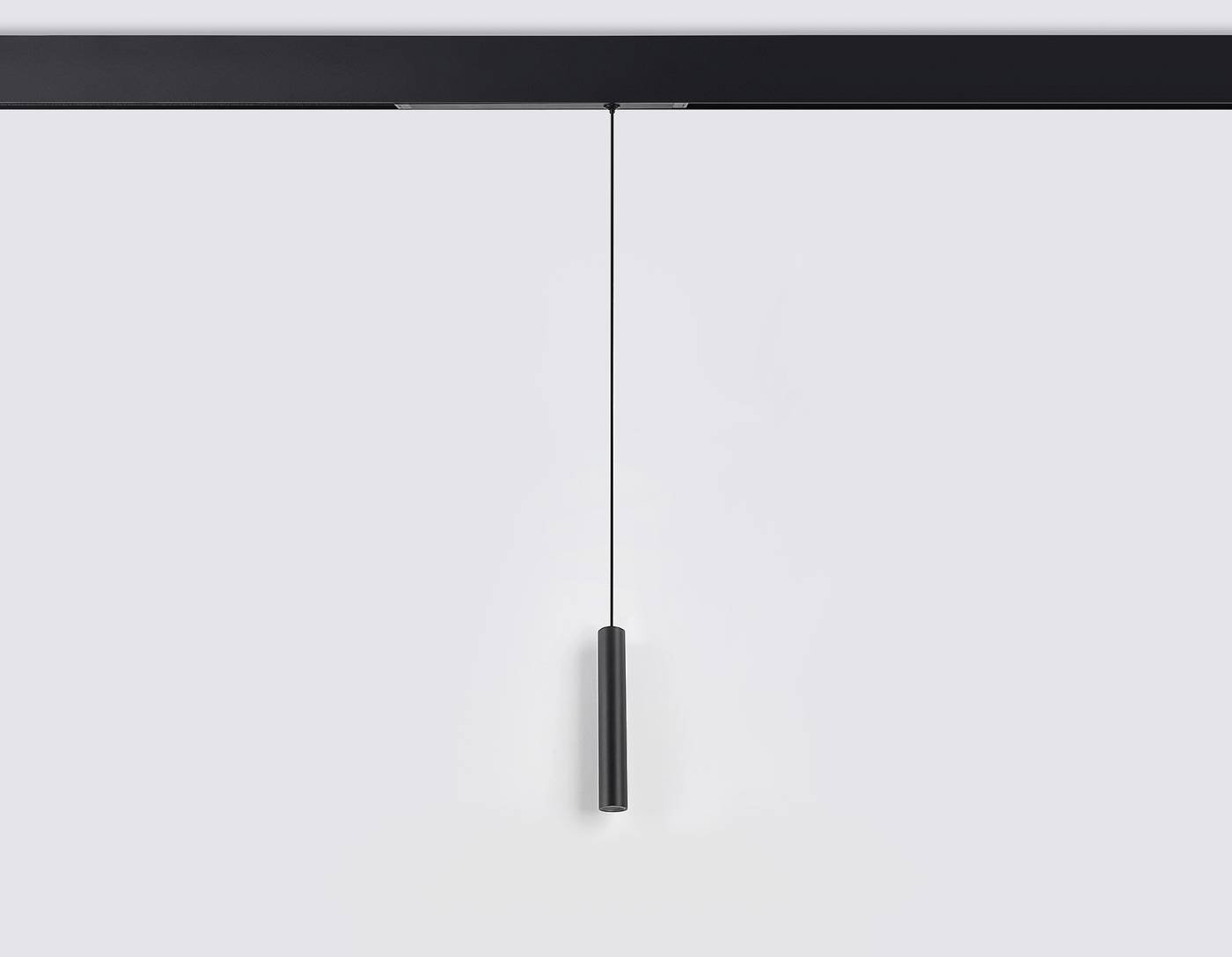 Трековый светильник Ambrella Magnetic 220V GL1432