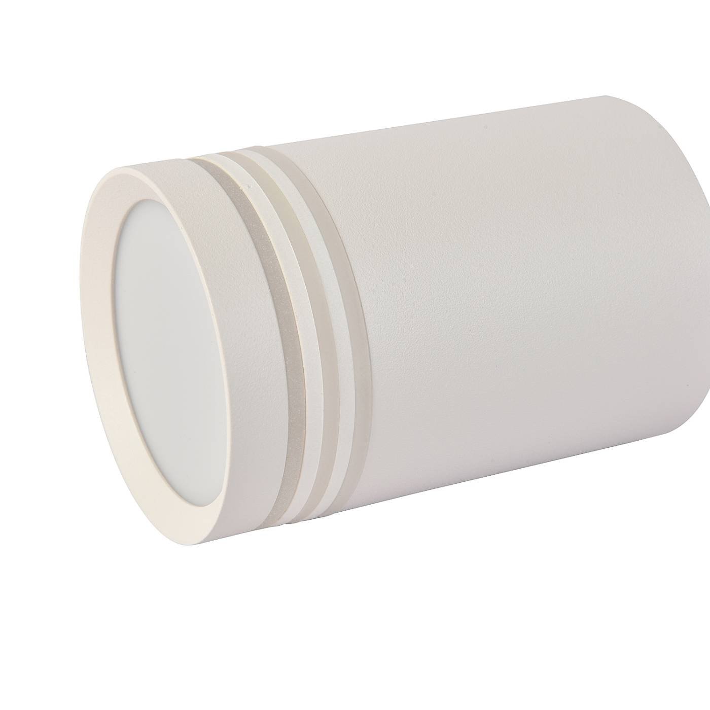 Светильник спот Favourite Darar 3065-1U