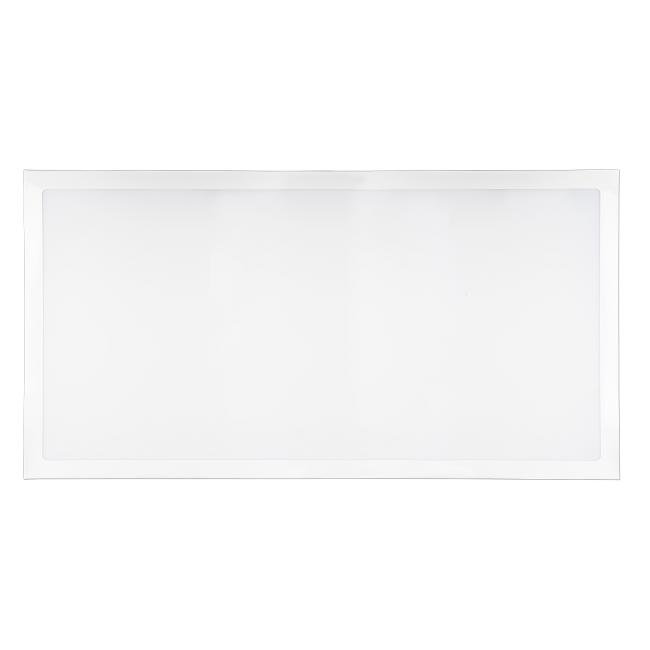 ULP-60120 54W/5000K IP54 CLIP-IN CUATRO OPAL Светильник армстронг Uniel Clip in cuatro 1200x600 ULP-60120 54W/5000K IP54 CLIP-IN CUATRO OPAL