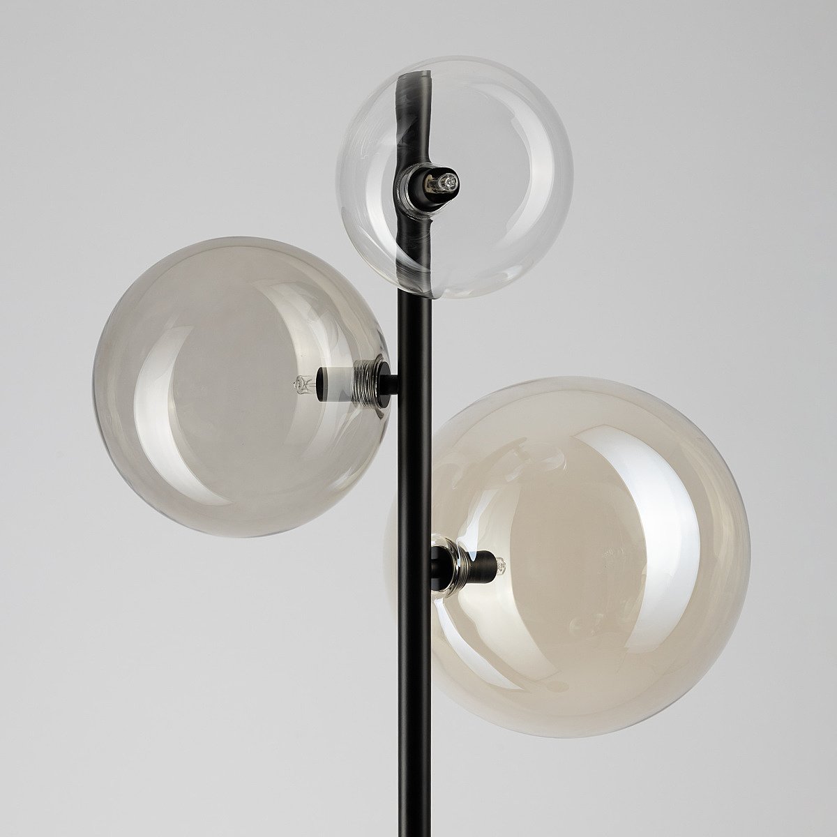 CL202933 Торшер Citilux Orton CL202933