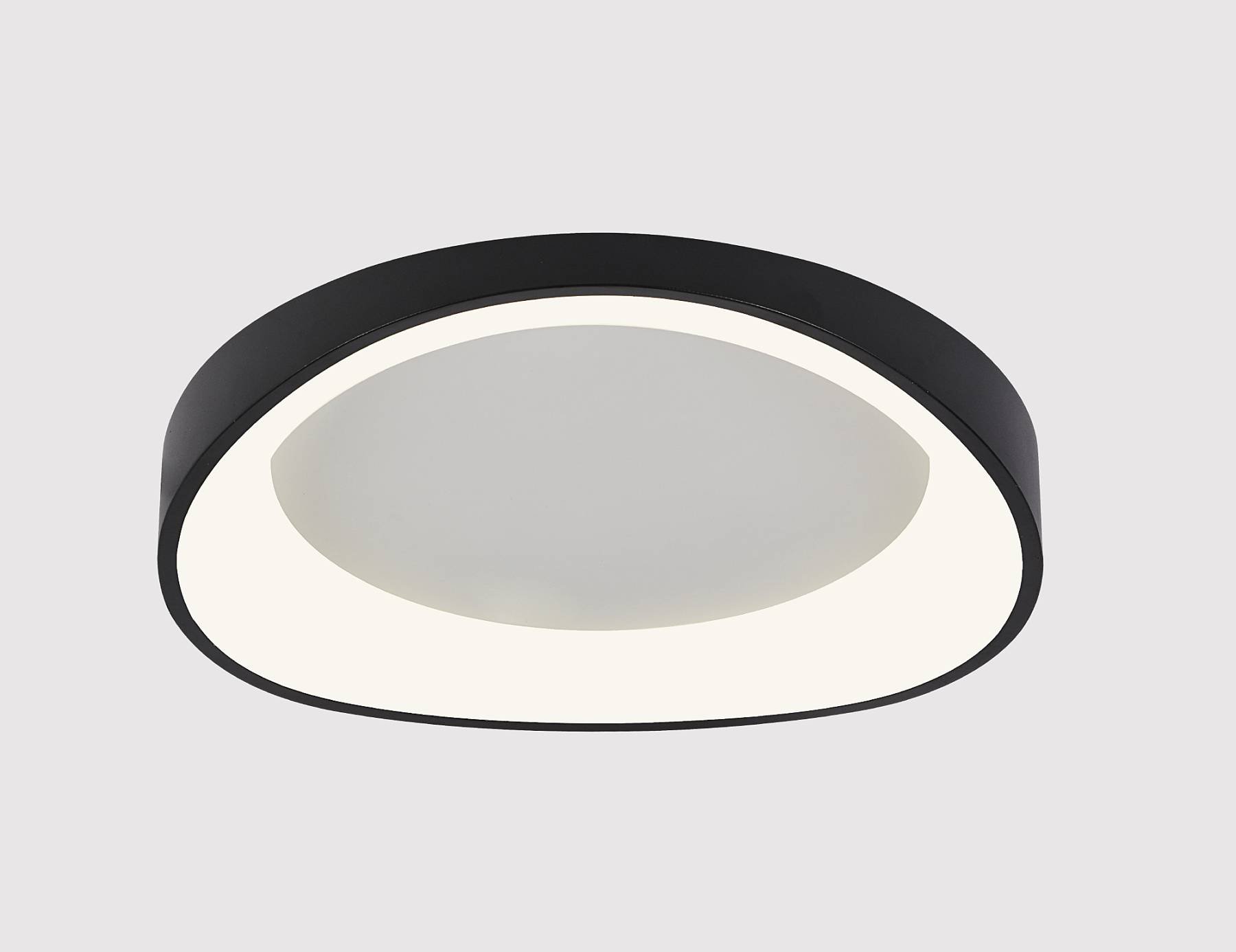 A2698PL-60BK Светильник потолочный Arte Lamp Sualocin A2698PL-60BK