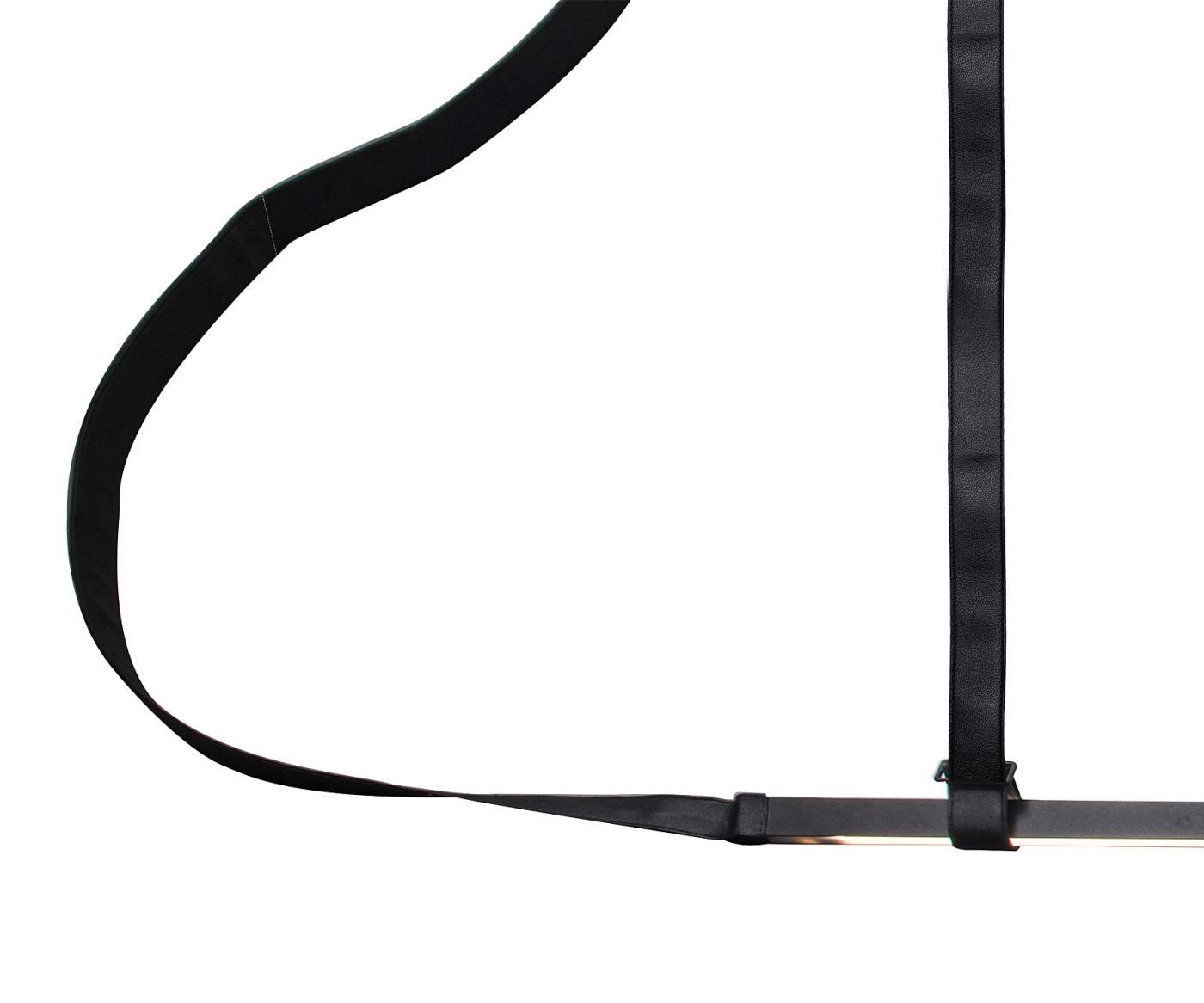 08461-150,19 Светильник подвесной KINK Light Элара 08461-150,19