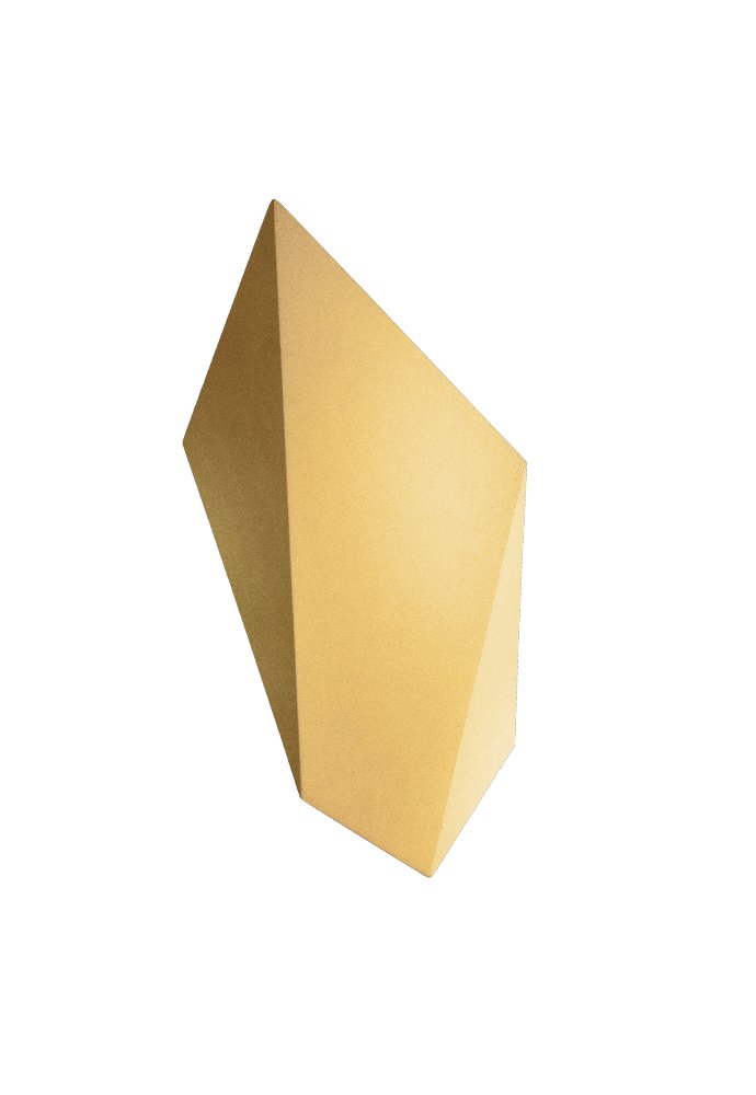CLT 229W GO Настенный светильник Crystal Lux Clt 229 CLT 229W GO