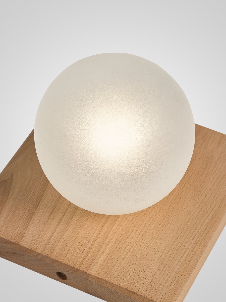 Светильник потолочный Мелодия Света Pearl 000067477