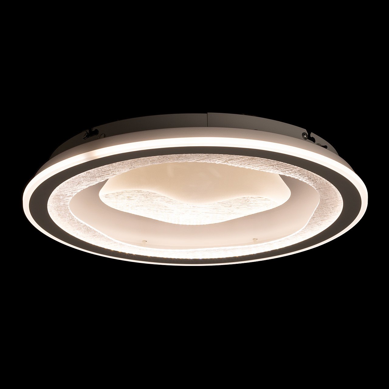 660017101 Светильник потолочный De Markt Норден 660017101