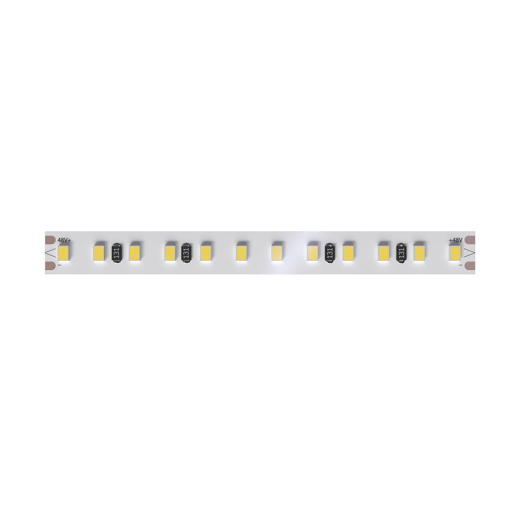 A4812010-06-4K Светодиодная лента Arte Lamp Tape A4812010-06-4K