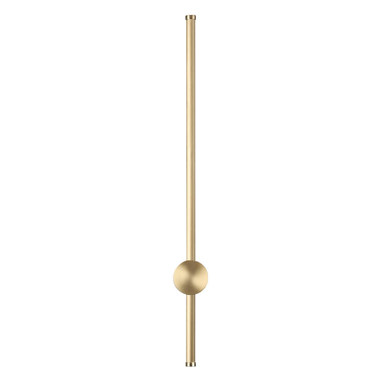 5678/8WLY Настенный светильник Lumion Bram 5678/8WLY