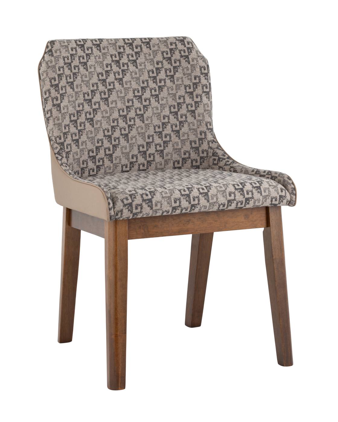 УТ000038903 Комплект стульев Stool Group NYMERIA УТ000038903