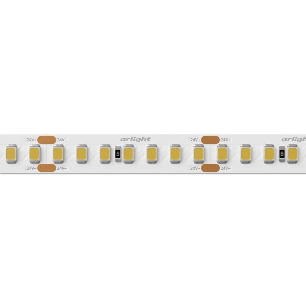 019094(2) LED лента Arlight RT открытая 019094(2)