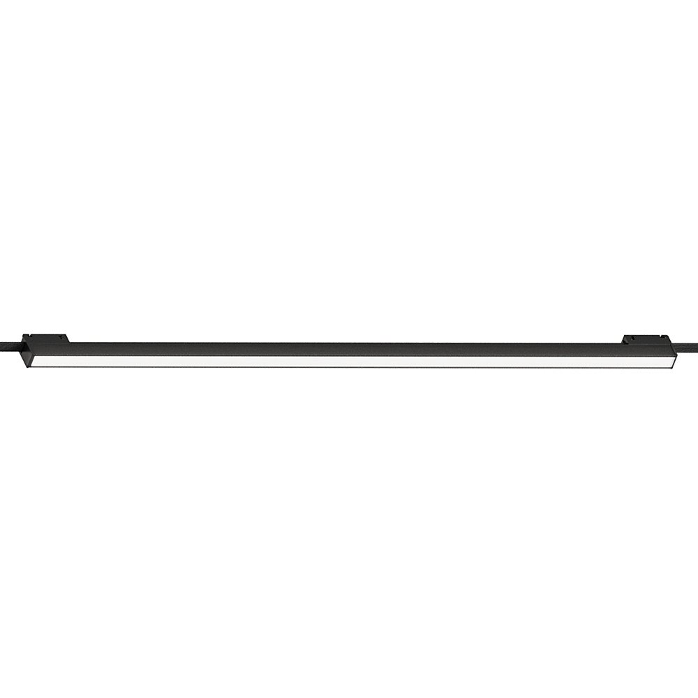 A8462PL-1BK Трековый светильник Arte Lamp Optima A8462PL-1BK