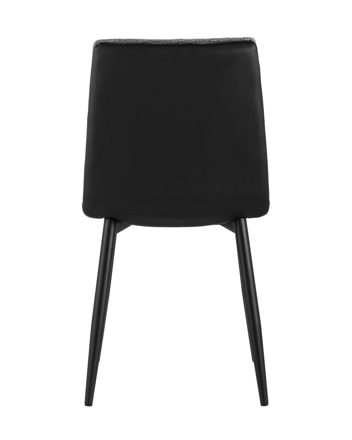 Комплект стульев Stool Group Юта УТ000037579