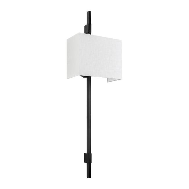 Настенное бра Loft It Sonnet 10459 Black