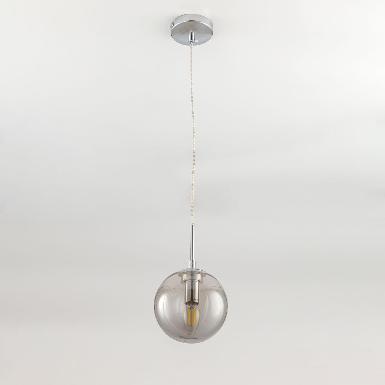 CL102010 Светильник подвесной Citilux Томми CL102010