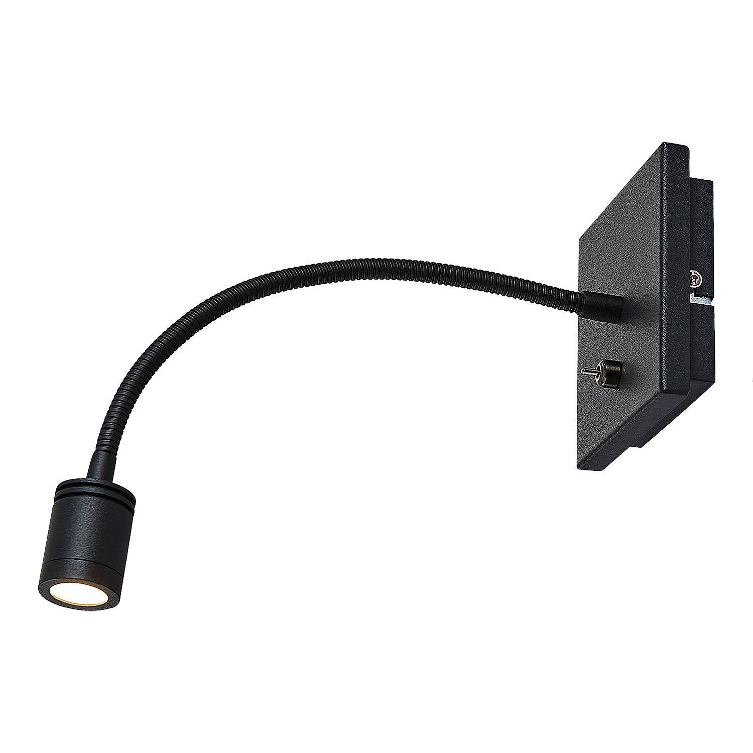 LSP-8580 Настенный светильник Lussole LSP-8580