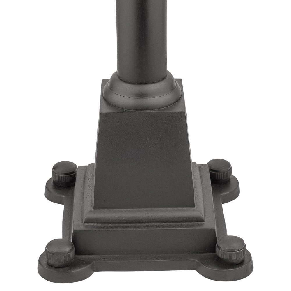 FL-31082 Столб фонарный уличный Covali FL-31082