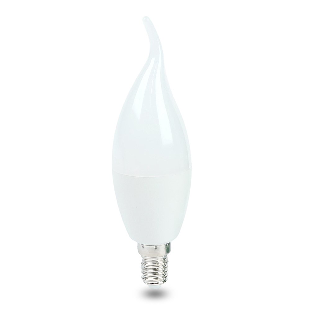 55276 Светодиодная лампа Saffit SBC3720 55276