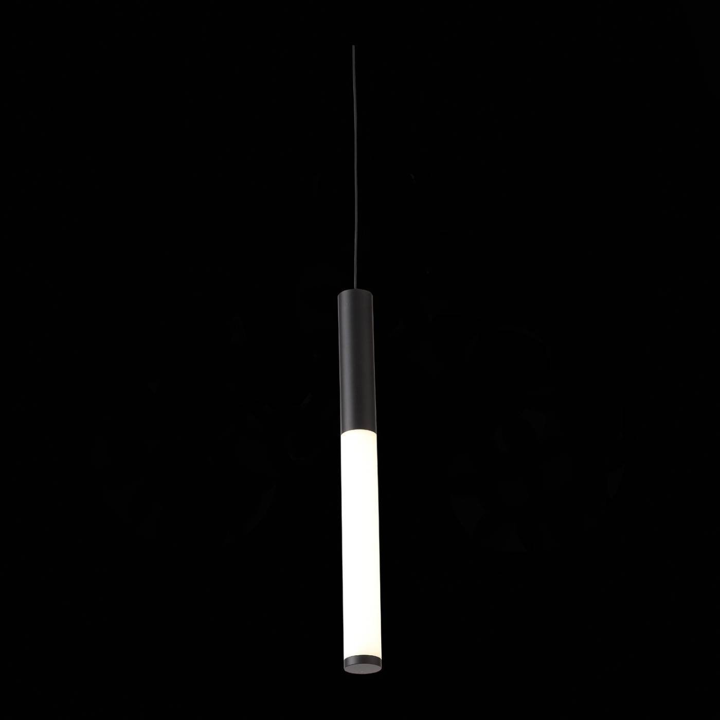 SL1593.403.01 Светильник подвесной ST Luce Gularri SL1593.403.01