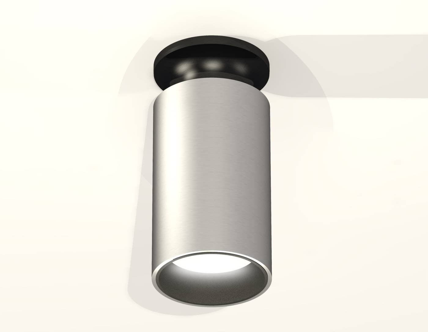 XS6324101 Накладной светильник Ambrella Techno XS6324101