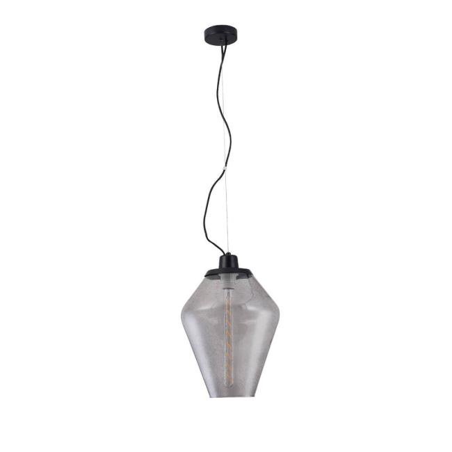 VL5242P21 Светильник подвесной Vele Luce Calima VL5242P21