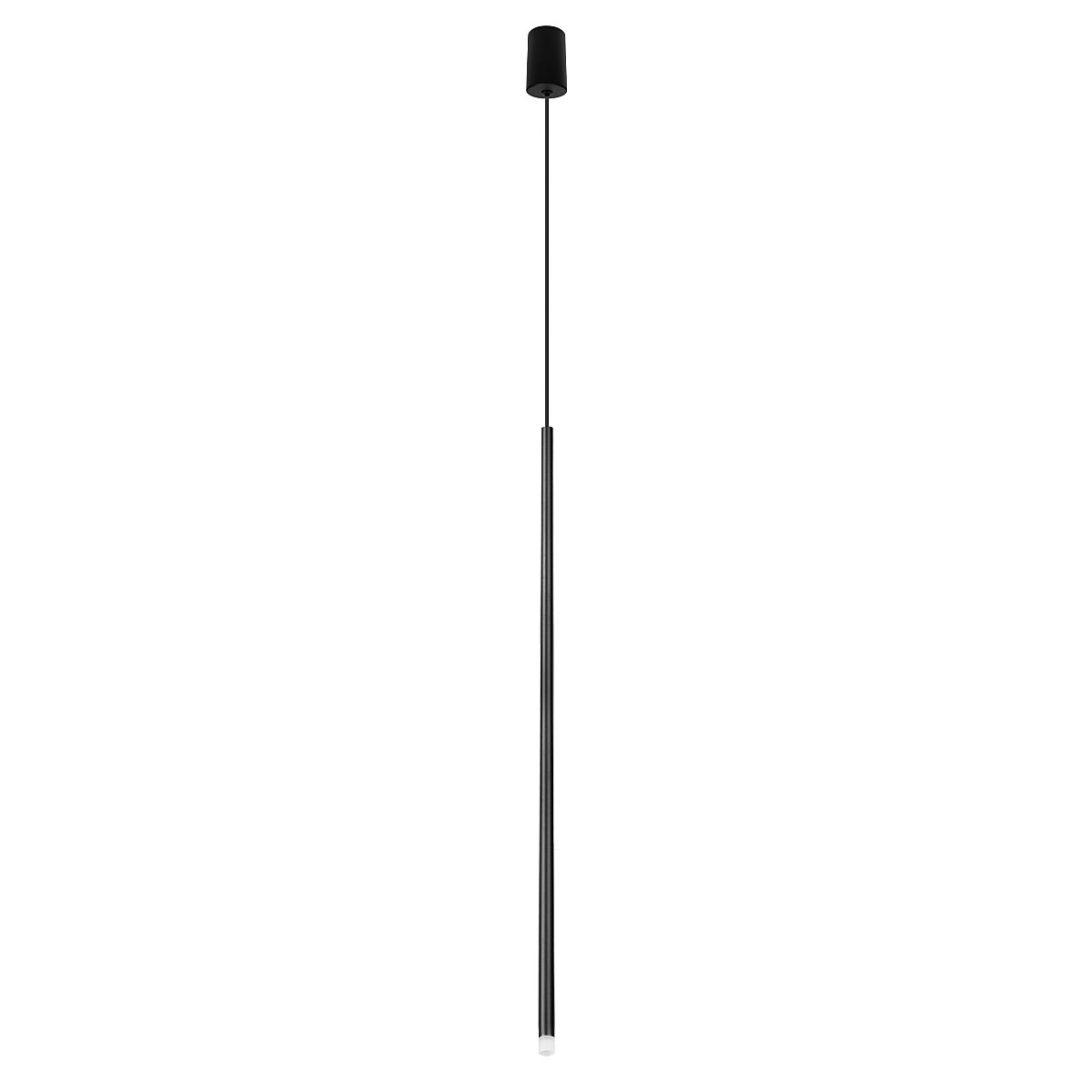 10358/830 Светильник подвесной Loft It Reed 10358/830