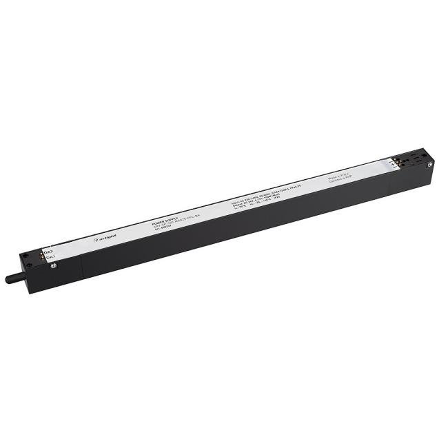 Драйвер для LED ленты Arlight Arv-Sp 038237