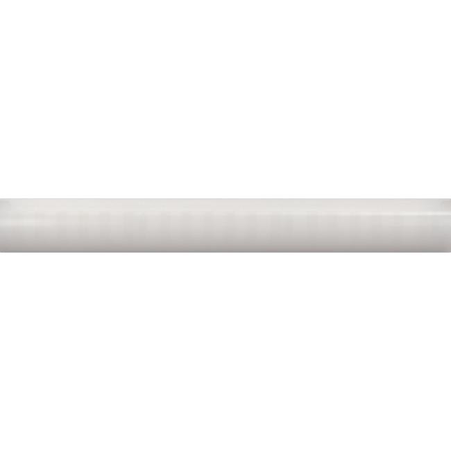 Светодиодный шнур Arte Lamp Neon Termo A2418013-02-4K