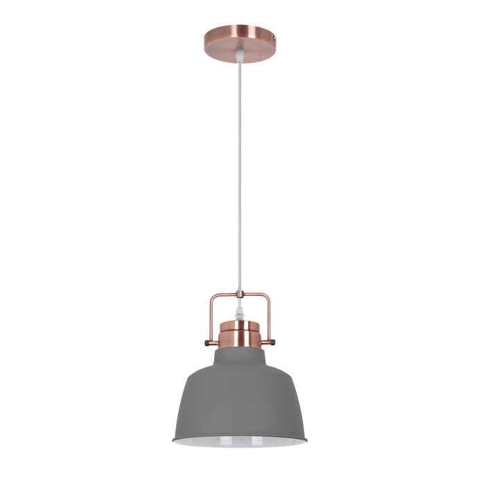 3326/1 Светильник подвесной Odeon Light Sert 3326/1