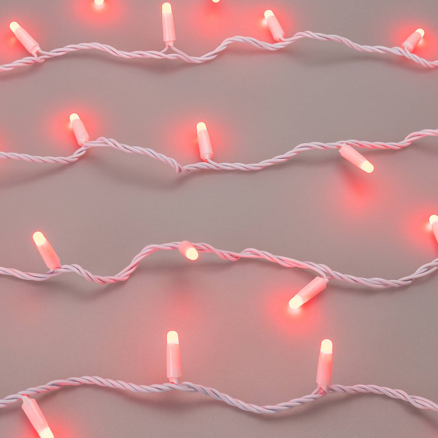 028208 Гирлянда Arlight 028208