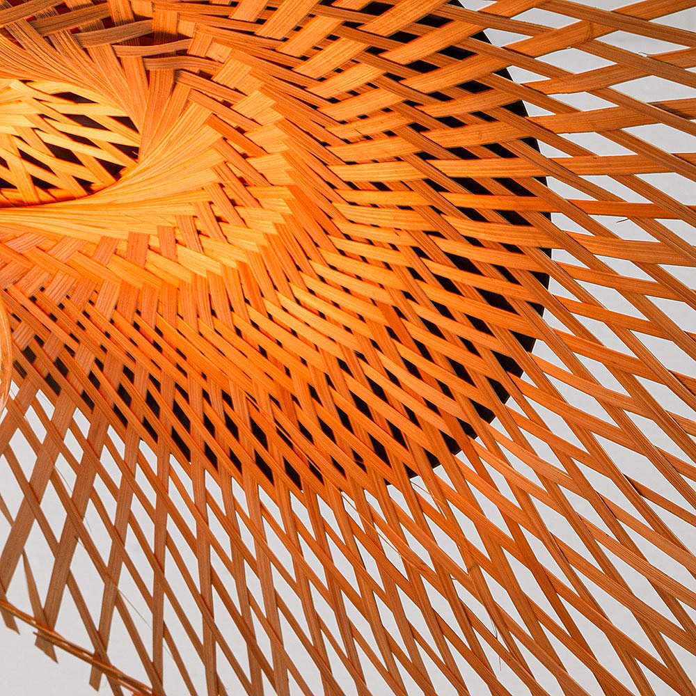 A7063SP-1BK Светильник подвесной Arte Lamp Woodstock A7063SP-1BK