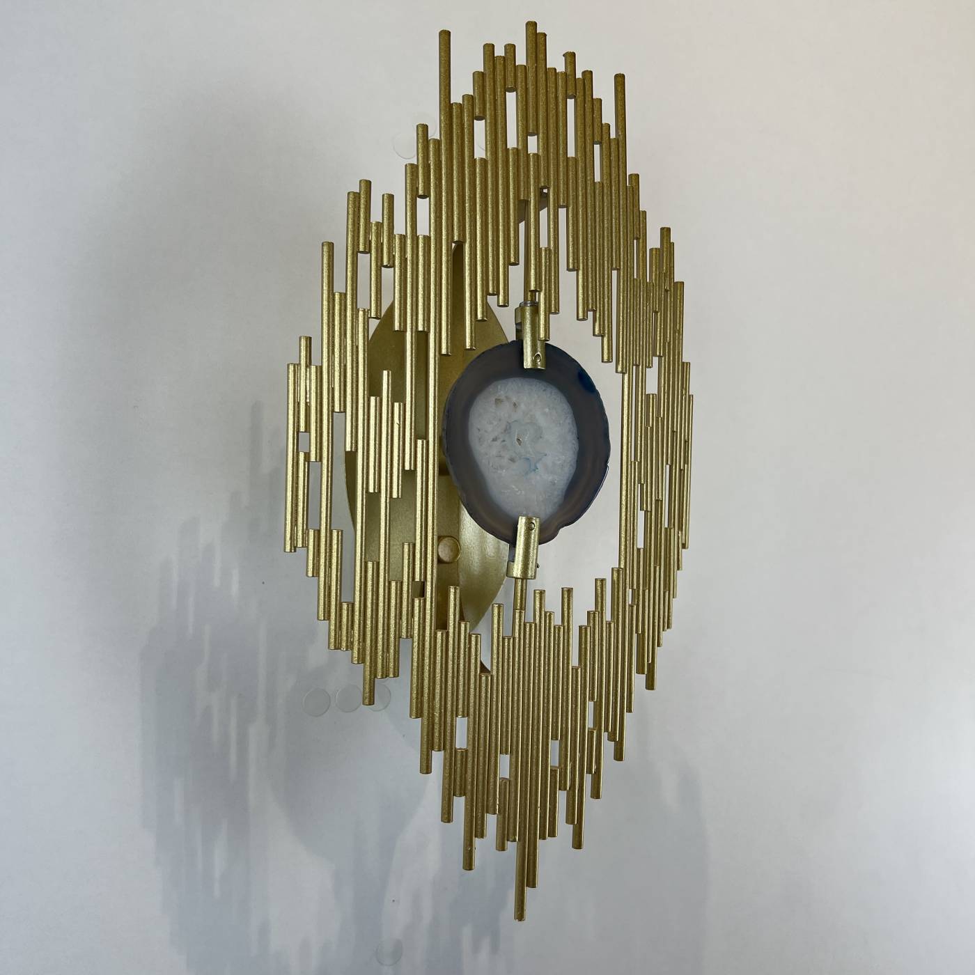 106496-22 Настенное бра ImperiumLoft 44.481 106496-22
