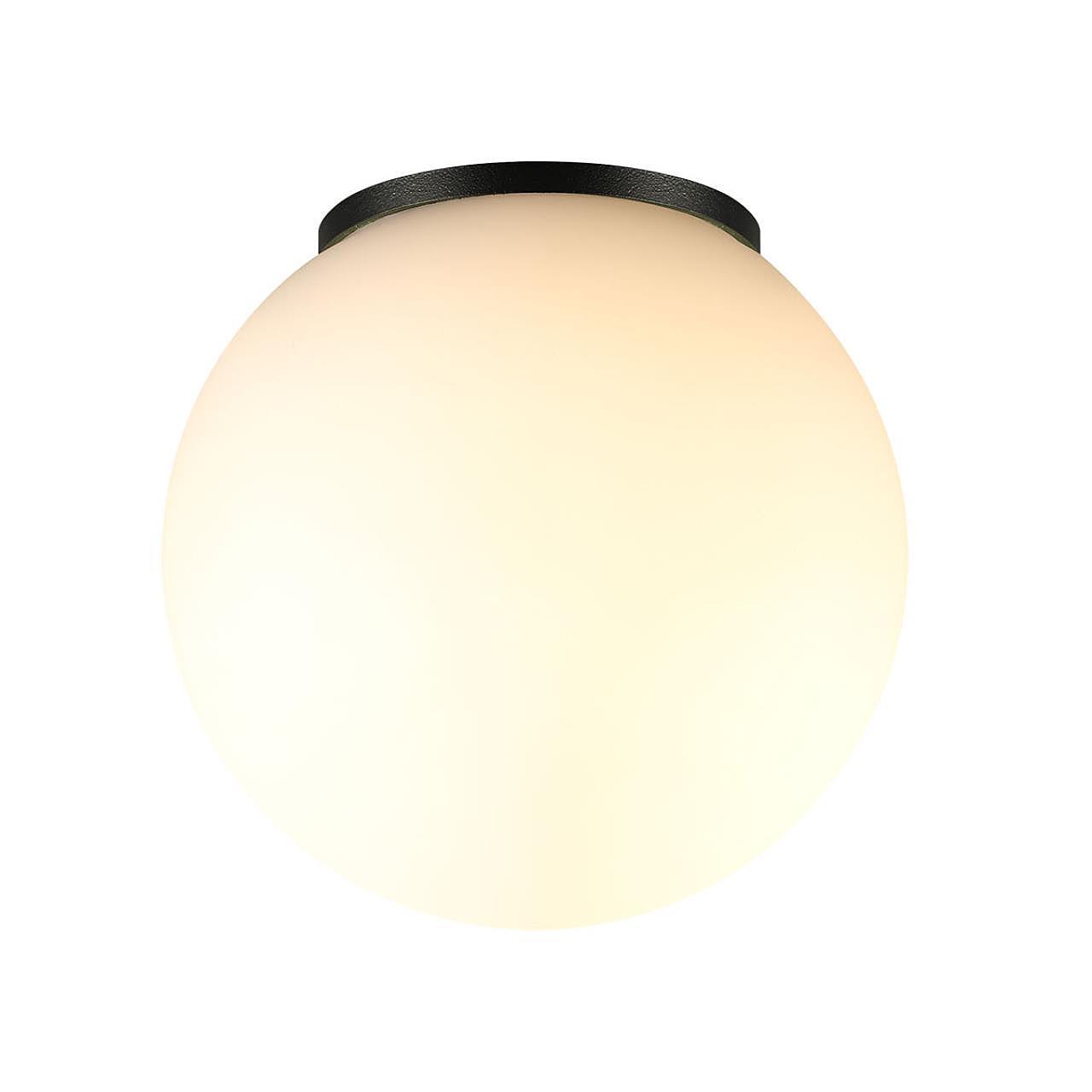 Светильник потолочный Odeon Light Viva 7124/1C