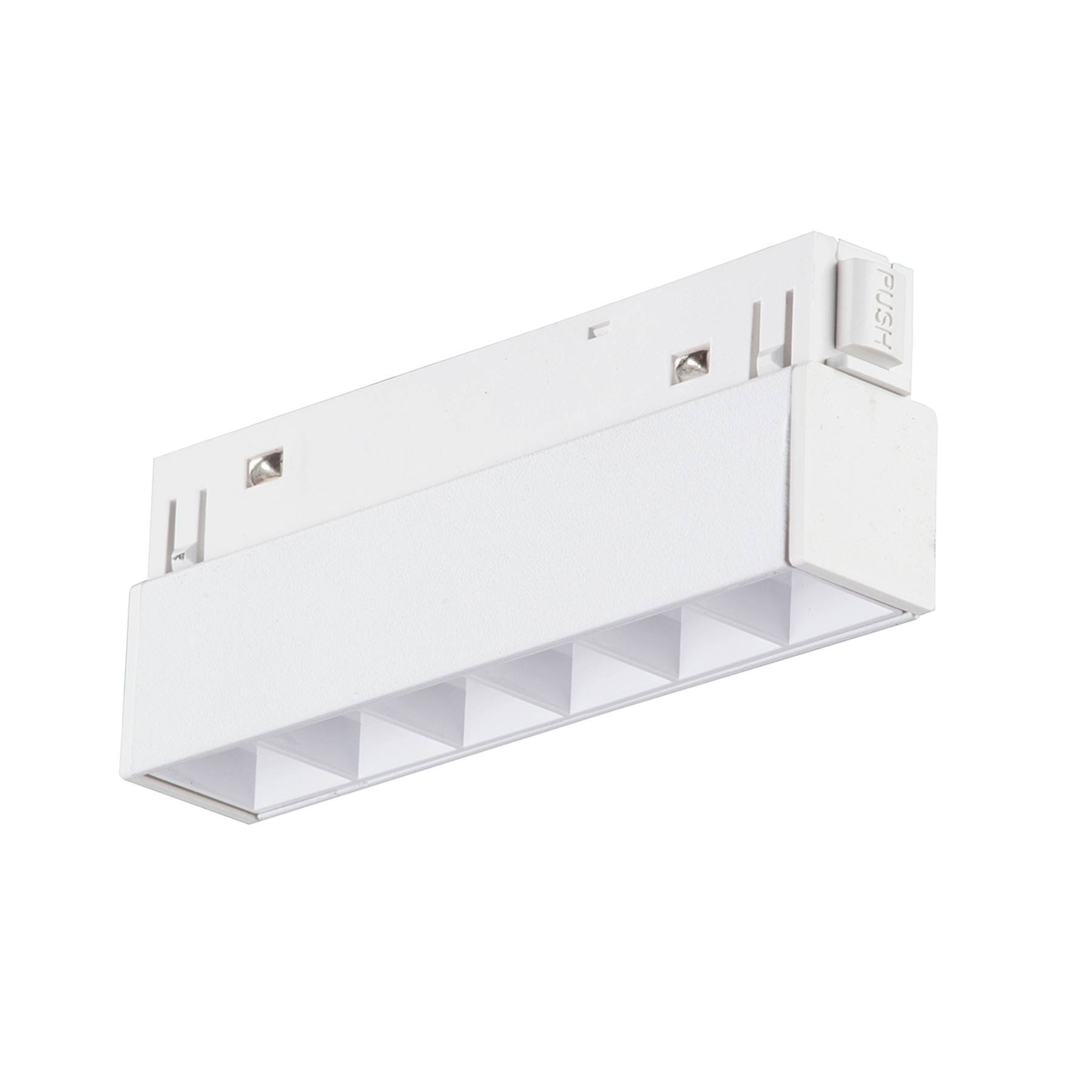 VT0200003-00.1 Трековый светильник Vitaluce VT0200003-00.1