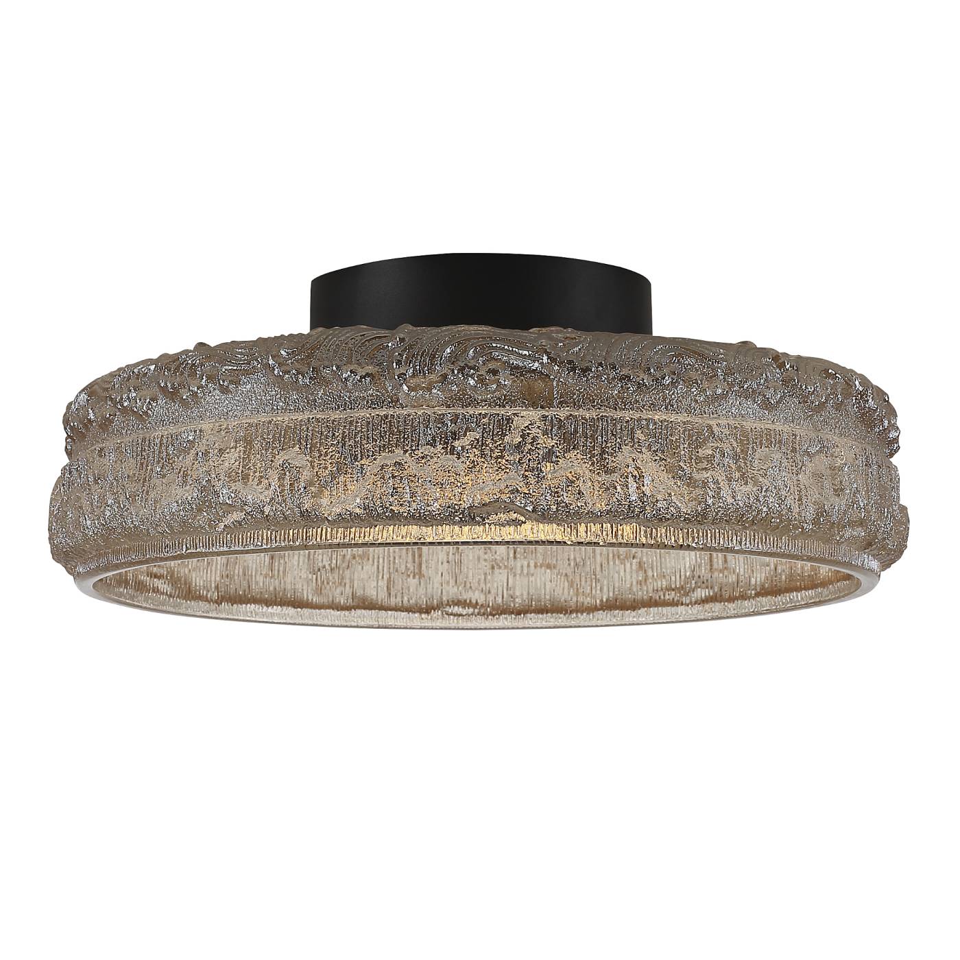 SL6143.422.01 Светильник потолочный ST Luce Antike SL6143.422.01