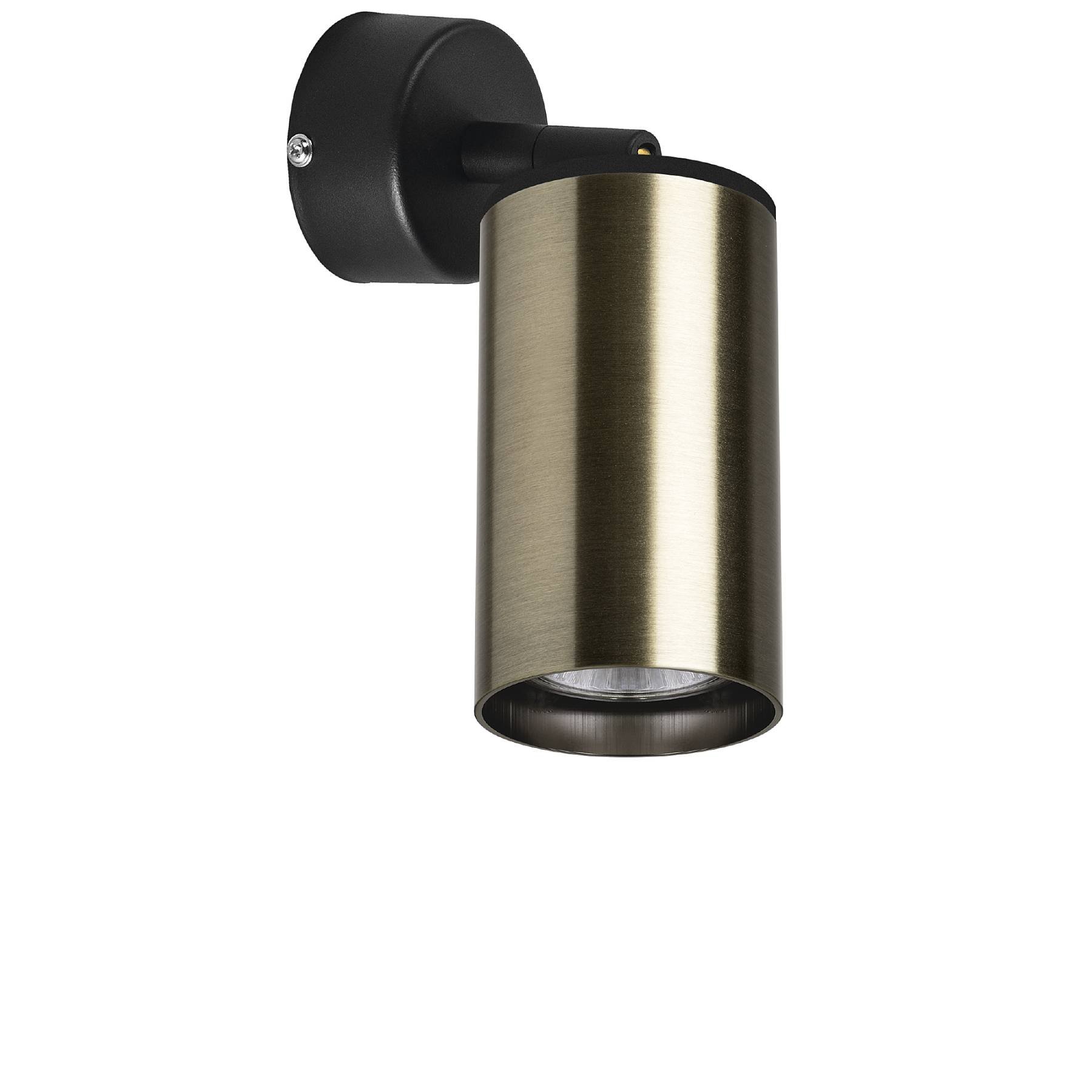 RB431 Светильник спот Lightstar Rullo RB431