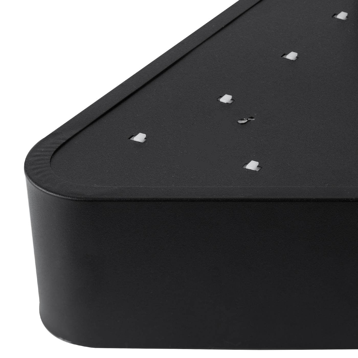 Светильник подвесной ЭРА Delta SPO-152-B-40K-048