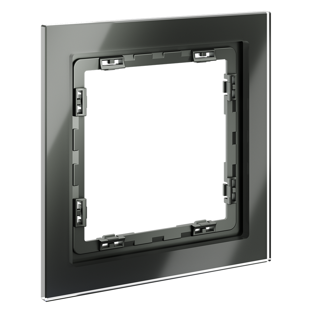 VLS110106 Рамка Voltum S70 VLS110106