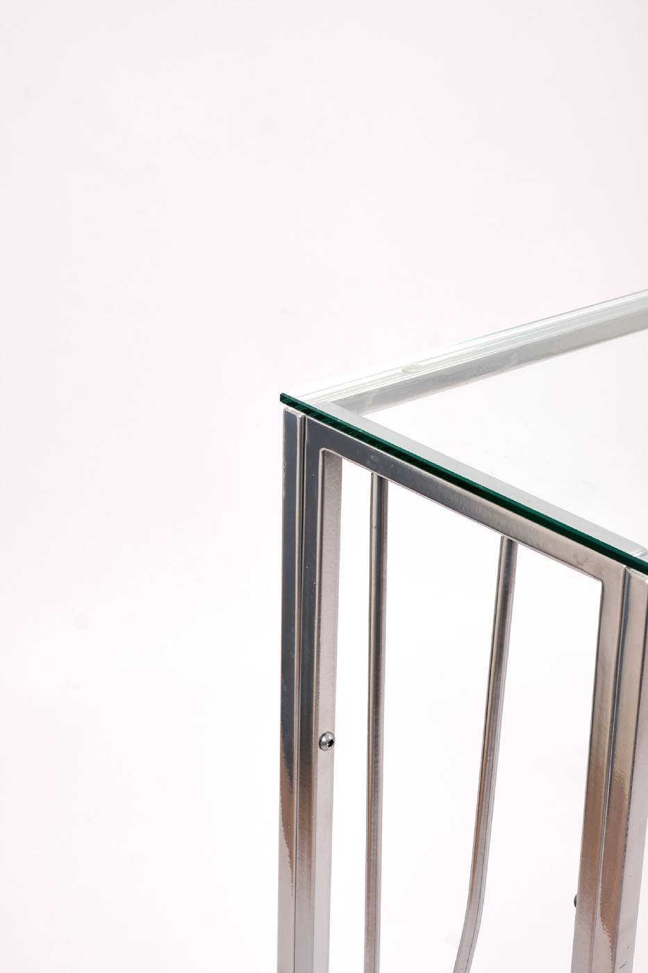 1022-CS clear Консоль AllConsoles 1022-CS clear