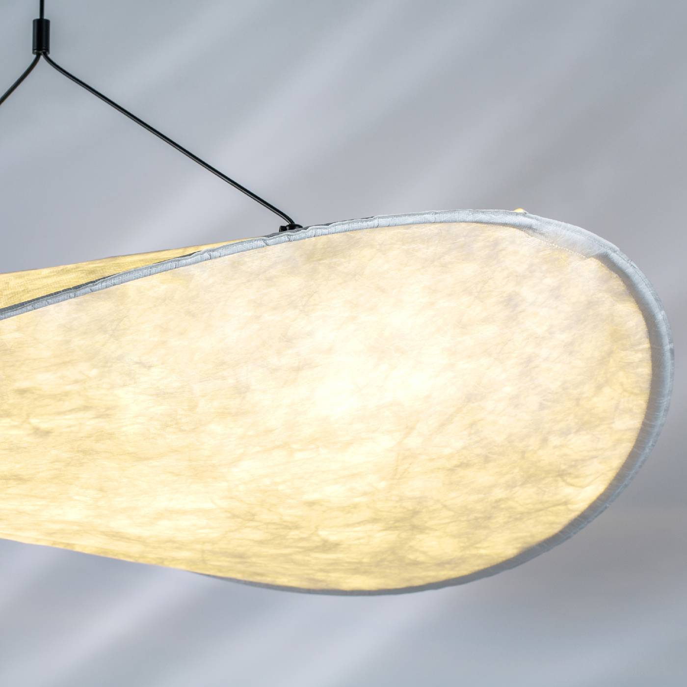 Подвесная люстра Lightstar Genova 610086