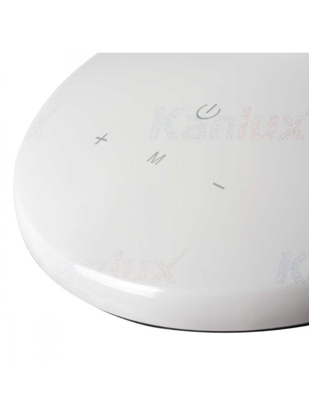 27360 Настольная лампа Kanlux Isti 27360