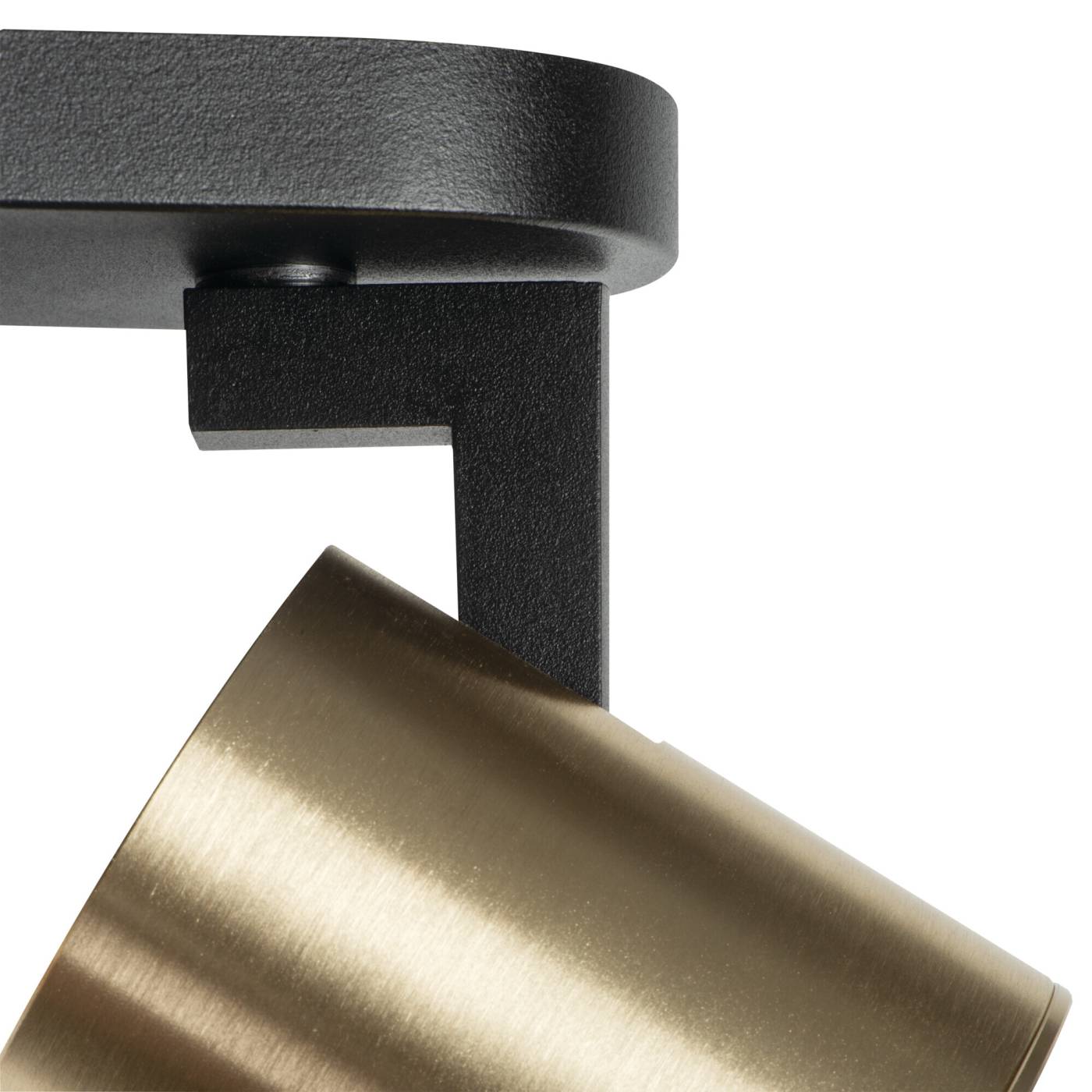 38960 Светильник спот Kanlux Laurin 38960