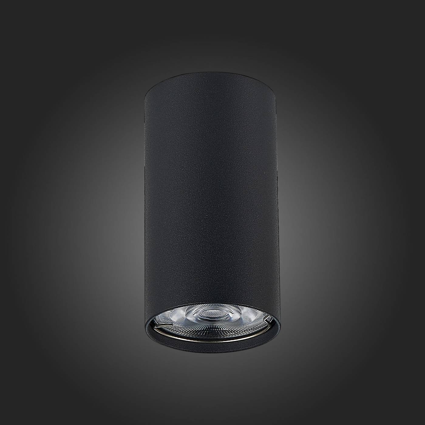Накладной светильник ST Luce Simplus ST110.407.01